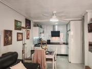 Piso Venta Santa Pola, Centre Port Platja Llevant