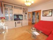 Piso Venta Santa Pola, Centre Port Platja Llevant