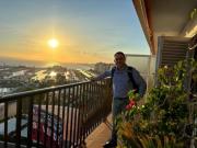 Piso Venta Santa Pola, Centre Port Platja Llevant