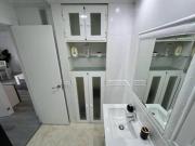 Piso Venta Santa Pola, Centre Port Platja Llevant