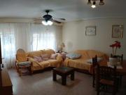 Piso Venta Santa Pola, Centre Port Platja Llevant