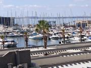 Piso Venta Santa Pola, Centre Port Platja Llevant