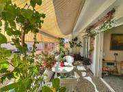 Piso Venta Santa Pola, Centre Port Platja Llevant