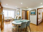 Piso Venta Santa Pola, Centre Port Platja Llevant