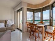 Piso Venta Santa Pola, Centre Port Platja Llevant