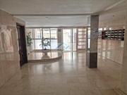 Piso Venta Santa Pola, Centre Port Platja Llevant