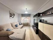 Piso Venta Santa Pola, Centre Port Platja Llevant