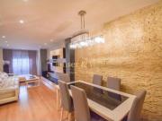 Piso Venta Santa Pola, Centre Port Platja Llevant