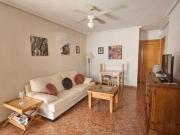 Piso Venta Santa Pola, Gran Alacant