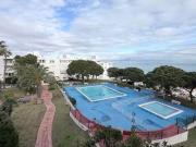 Piso Venta Santa Pola, Gran Alacant