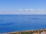 Piso Venta Santa Pola, Gran Alacant