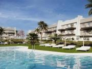 Piso Venta Santa Pola, Gran Alacant