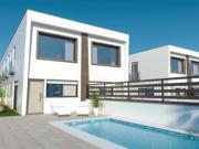 Piso Venta Santa Pola, Gran Alacant