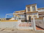 Piso Venta Santa Pola, Gran Alacant