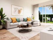 Piso Venta Santa Pola, Gran Alacant