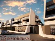 Piso Venta Santa Pola, Gran Alacant