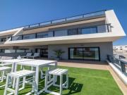 Piso Venta Santa Pola, Gran Alacant