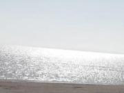 Piso Venta Santa Pola, Gran Platja