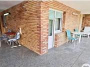 Piso Venta Santa Pola, Gran Platja