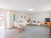 Piso Venta Santa Pola, Gran Platja