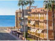 Piso Venta Santa Pola, Gran Platja