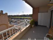 Piso Venta Santa Pola, Gran Platja