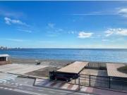 Piso Venta Santa Pola, Gran Platja