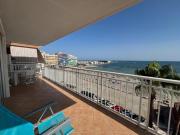 Piso Venta Santa Pola, Gran Platja