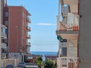 Piso Venta Santa Pola, Gran Platja