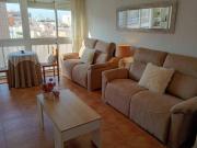 Piso Venta Santa Pola, Santa Pola