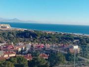 Piso Venta Santa Pola, Santa Pola