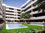 Piso Venta Santa Pola, Santa Pola