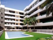 Piso Venta Santa Pola, Santa Pola