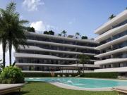 Piso Venta Santa Pola, Santa Pola