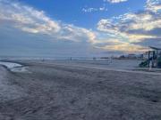 Piso Venta Santa Pola, Santa Pola