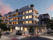 Piso Venta Santa Pola, Santa Pola