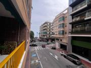 Piso Venta Santa Pola, Santa Pola