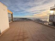 Piso Venta Santa Pola, Santa Pola