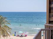 Piso Venta Santa Pola, Santa Pola