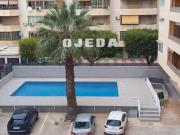 Piso Venta Santa Pola, Santa Pola