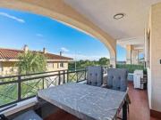 Piso Venta Santa Pola, Santa Pola