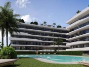 Piso Venta Santa Pola, Santa Pola