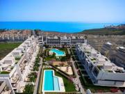 Piso Venta Santa Pola, Santa Pola