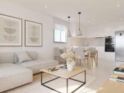 Piso Venta Santa Pola, Tamarit Platja Lissa