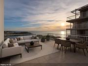 Piso Venta Santa Pola, Santa Pola