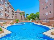 Piso Venta Santa Pola, Santa Pola