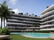 Piso Venta Santa Pola, Santa Pola