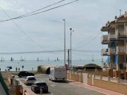 Piso Venta Santa Pola, Santa Pola