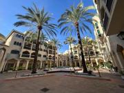Piso Venta Santa Pola, Santiago Bernabéu Piso Venta Santa Pola, Santiago Bernabéu