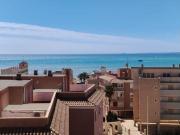 Piso Venta Santa Pola, Santiago Bernabéu